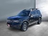 Pre-Owned 2021 Ford Bronco Sport Badlands