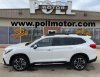 Pre-Owned 2023 Subaru Ascent Touring