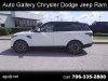 Pre-Owned 2019 Land Rover Range Rover Sport HSE
