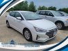 Pre-Owned 2019 Hyundai ELANTRA SE