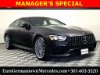 Certified Pre-Owned 2020 Mercedes-Benz AMG GT 53