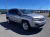 Pre-Owned 2015 Jeep Compass Sport