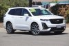 Certified Pre-Owned 2021 Cadillac XT6 Sport