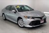 Pre-Owned 2018 Toyota Camry L