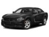 Pre-Owned 2022 Dodge Charger Police