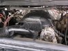Pre-Owned 2017 Chevrolet Silverado 2500HD Work Truck