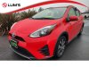 Pre-Owned 2018 Toyota Prius c Two