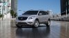 Pre-Owned 2013 Buick Enclave Leather