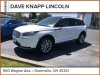Pre-Owned 2022 Lincoln Corsair Standard