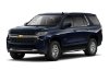 Pre-Owned 2022 Chevrolet Tahoe LS