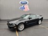 Pre-Owned 2014 Ford Mustang V6