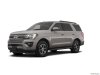 Certified Pre-Owned 2019 Ford Expedition XLT