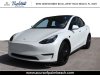 Pre-Owned 2022 Tesla Model Y Performance