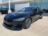 Certified Pre-Owned 2022 BMW 8 Series M850i xDrive Gran Coupe