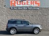 Pre-Owned 2021 Ford Bronco Sport Base