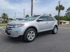 Pre-Owned 2014 Ford Edge SEL
