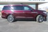 Pre-Owned 2018 Lincoln Navigator Select