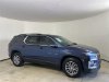 Pre-Owned 2023 Chevrolet Traverse LT Leather