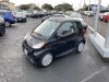 Pre-Owned 2014 Smart fortwo pure