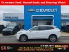 Certified Pre-Owned 2023 Buick Enclave Essence