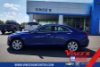 Pre-Owned 2013 Cadillac ATS 2.0T Performance