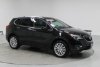 Certified Pre-Owned 2019 Buick Envision Premium
