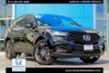 Pre-Owned 2021 Acura RDX w/A-SPEC