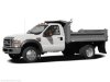 Pre-Owned 2008 Ford F-350 Super Duty XLT