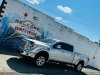 Pre-Owned 2016 Nissan Titan XD S