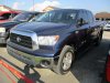 Pre-Owned 2008 Toyota Tundra SR5
