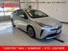 Pre-Owned 2020 Toyota Prius Limited