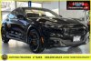 Pre-Owned 2023 Ford Mustang Mach-E Premium