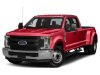 Pre-Owned 2018 Ford F-350 Super Duty XL
