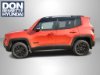Pre-Owned 2018 Jeep Renegade Trailhawk