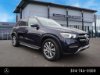 Pre-Owned 2020 Mercedes-Benz GLE 450 4MATIC