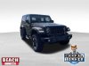 Pre-Owned 2022 Jeep Wrangler Rubicon