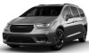 Pre-Owned 2022 Chrysler Pacifica Limited