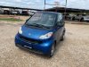 Pre-Owned 2008 Smart fortwo pure