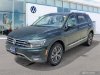 Pre-Owned 2020 Volkswagen Tiguan Highline 4Motion
