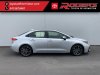 Certified Pre-Owned 2021 Toyota Corolla SE