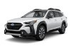 New 2023 Subaru Outback Limited