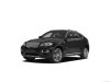 Certified Pre-Owned 2013 BMW X6 xDrive35i