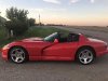 Pre-Owned 2001 Dodge Viper RT/10