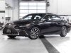 Certified Pre-Owned 2019 Lexus ES 350 Base