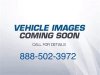 Pre-Owned 2009 Chrysler Town and Country Limited