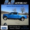 Pre-Owned 2020 Ford F-350 Super Duty XLT