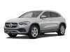 Pre-Owned 2021 Mercedes-Benz GLA 250