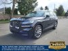 Pre-Owned 2023 Lincoln Aviator Grand Touring