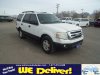 Pre-Owned 2010 Ford Expedition XLT