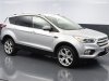 Certified Pre-Owned 2019 Ford Escape Titanium